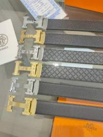 Picture of Hermes Belts _SKUfw214852663fw